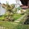 nDalem Julang Bogor - Javanese House 2Bedroom - 茂物