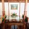 nDalem Julang Bogor - Javanese House 2Bedroom - 茂物