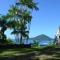 Foto: Casa com Vista para o Mar em Ubatuba 14/91