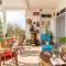 The Himaal, Bir - Boutique Homestay