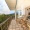 The Himaal, Bir - Boutique Homestay