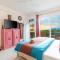 The Himaal, Bir - Boutique Homestay