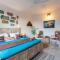 The Himaal, Bir - Boutique Homestay