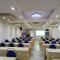 Thien Ha Hotel