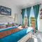 The Himaal, Bir - Boutique Homestay