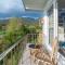 The Himaal, Bir - Boutique Homestay