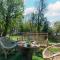 The Himaal, Bir - Boutique Homestay