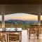 The Himaal, Bir - Boutique Homestay