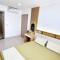 Amy Apartment in Nera Garden Hue