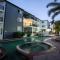 Stunning 2 BR, 2 Bathroom Beachfront Apartment Close To Everything! - Hervey Bay
