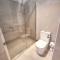 Stunning 2 BR, 2 Bathroom Beachfront Apartment Close To Everything!