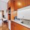 The Dale Pattaya Boutique and Spa