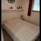 Cosy Rez jardin 1 chambre plage parking wifi