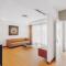 The Dale Pattaya Boutique and Spa