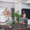The Dale Pattaya Boutique and Spa