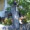 Alur Beach Homestay