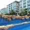 My Resort Hua Hin F403 - Hua Hin
