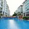 My Resort Hua Hin F403 - Hua Hin