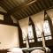 Foto: Sleepy Inn Lijiang 24/31