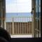 Tonnara apartment 1st floor codi facing the sea with view - wi-fi