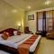 Hotel Diamond Inn