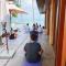 Upni Duniya - Luxury, Beachfront 9-suites Villa Upni Duniya - Luxury, Beachfront 9-suites Villa