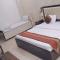 Hotel Diamond Inn