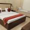 Hotel Diamond Inn