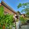 The Tree House - Nusa Dua