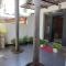 The Anchorage Villa - Negombo