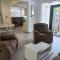 The Anchorage Villa - Negombo
