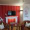 Deluxe Apartments der "Alten Apotheke" Prerow