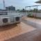 The Anchorage Villa - Negombo