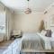 Luxurious Style 2BR in Dubai Marina w/ Yacht View - 迪拜