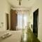 Bed&Breakfast Villa Lorena - Forte dei Marmi