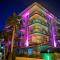Alanya Risus Park Hotel