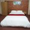 Kaji Chhen Homestay