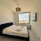 Puglia Dreaming seaview apartment