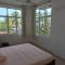 The Anchorage Villa - Negombo