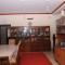 Misty Retreat (Pragati House)