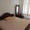 The Anchorage Villa - Negombo