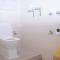 Misty Retreat (Pragati House)