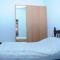 Misty Retreat (Pragati House)