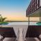 Bali Premier Residence Melaka