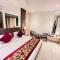 Hotel The Savode - Just 2 Mins From Golden Temple Amritsar - Amritsar