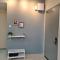 Alpine Parkland Netflix 5 beds at MRT Batu 11 Cheras