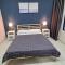 Alpine Parkland Netflix 5 beds at MRT Batu 11 Cheras