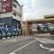 Alpine Parkland Netflix 5 beds at MRT Batu 11 Cheras