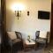 Villa Ticino Guest House - Sabie