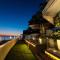Hakuna Matata Residence & Apartments - 伏罗拉